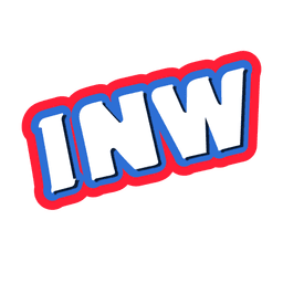 Inw