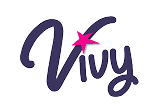 Vivy